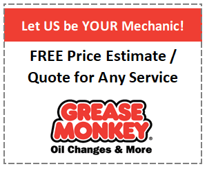 murray 782 grease monkey auto centers site murray 782 grease monkey auto