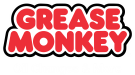 Grease Monkey™ Auto